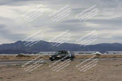 media/Nov-22-2025-Speed Ventures (Sat) [[a198746dab]]/6-Purple Group/Session 2 (Turn 4 Inside)/